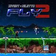 Fly 2 Ft Niletto
